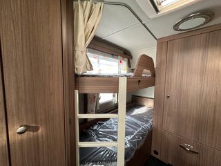 Tabbert 2025 Rossini 620 DM-thumb-26