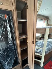 Tabbert 2025 Rossini 620 DM-thumb-28