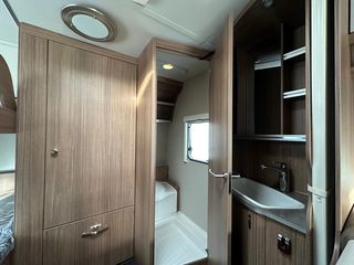 Tabbert 2025 Rossini 620 DM-thumb-31