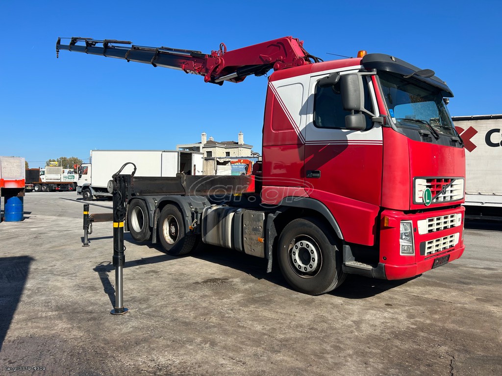 car-gr-volvo-08-fh13-440-euro-5