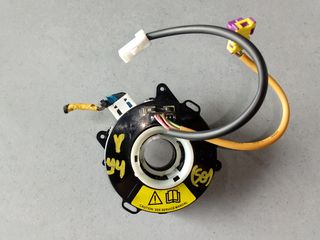 LANCIA Y '14 1.2 8V (5Θ) ΣΕΡΠΑΝΤΙΝΑ ΤΙΜΟΝΙΟΥ