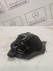 ΖΩΝΗ ΕΜΠΡΟΣ ΔΕΞΙΑ - ΣΥΝΟΔΗΓΟΥ MERCEDES GLC W253-thumb-1