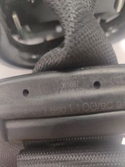 ΖΩΝΗ ΕΜΠΡΟΣ ΔΕΞΙΑ - ΣΥΝΟΔΗΓΟΥ MERCEDES GLC W253-thumb-2