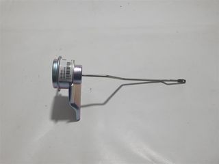 Ενεργοποιητής τουρμπίνας Για  MITSUBISHI L200 1997-2001 4D56 και γνήσιο κωδικό MD188695