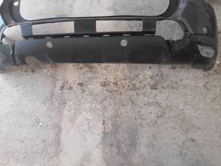 Προφυλακτήρας DACIA DASTER-thumb-3