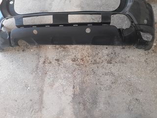 Προφυλακτήρας DACIA DASTER-thumb-4