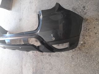 Προφυλακτήρας DACIA DASTER-thumb-1