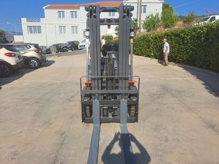Κλαρκ 2025 Lonking 2.5 Ton-thumb-13