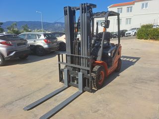 Κλαρκ 2025 Lonking 2.5 Ton-thumb-16