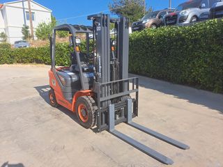 Κλαρκ 2025 Lonking 2.5 Ton-thumb-17