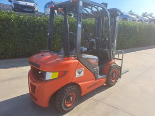 Κλαρκ 2025 Lonking 2.5 Ton-thumb-6