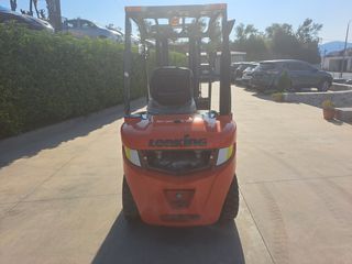 Κλαρκ 2025 Lonking 2.5 Ton-thumb-5