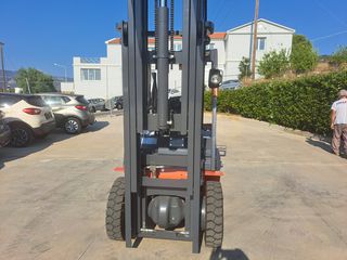 Κλαρκ 2025 Lonking 2.5 Ton-thumb-14