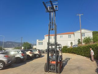 Κλαρκ 2025 Lonking 2.5 Ton-thumb-21