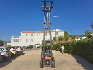 Κλαρκ 2025 Lonking 2.5 Ton-thumb-22