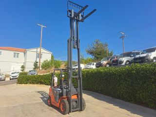 Κλαρκ 2025 Lonking 2.5 Ton-thumb-23