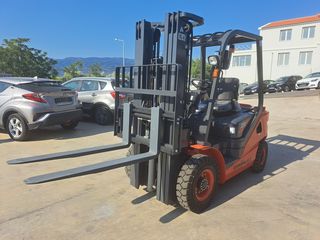 Κλαρκ 2025 Lonking 2.5 Ton-thumb-20