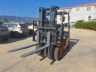 Κλαρκ 2025 Lonking 2.5 Ton-thumb-18