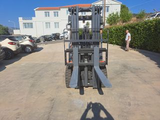 Κλαρκ 2025 Lonking 2.5 Ton-thumb-15