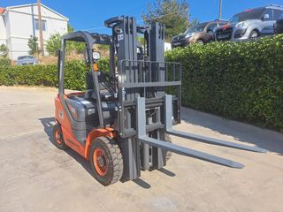 Κλαρκ 2025 Lonking 2.5 Ton-thumb-10