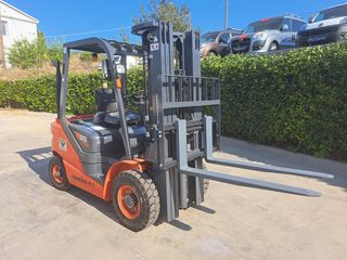 Κλαρκ 2025 Lonking 2.5 Ton-thumb-11
