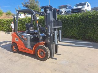 Κλαρκ 2025 Lonking 2.5 Ton-thumb-12