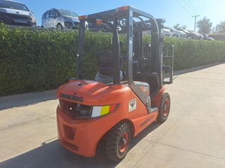 Κλαρκ 2025 Lonking 2.5 Ton-thumb-3