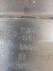 Προφυλακτήρας VOLKSWAGEN T6-thumb-7