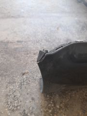 Προφυλακτήρας VOLKSWAGEN T6-thumb-5