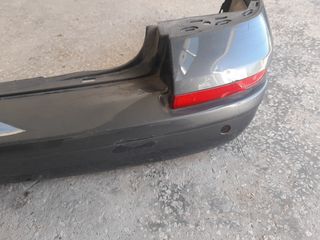 Προφυλακτήρας VOLKSWAGEN T6-thumb-4
