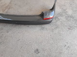Προφυλακτήρας VOLKSWAGEN T6-thumb-2