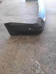 Προφυλακτήρας VOLKSWAGEN T6-thumb-3