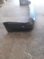 Προφυλακτήρας VOLKSWAGEN T6-thumb-6