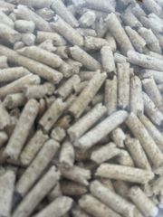Pellet Α ποιότητα-thumb-3
