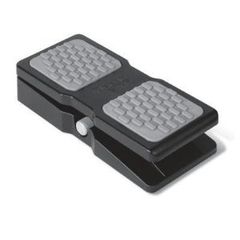 M-AUDIO EX-P Expression PEDAL FOR KEYBOARDS - M-AUDIO