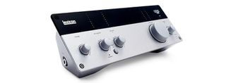 LEXICON I-ONIX U22 Audio Interface 2in/2out - Lexicon