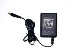 TASCAM PS-P520 Adaptor Spare Part - TASCAM