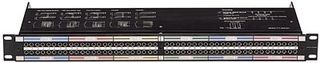 NEUTRIK NPPA-TT-E56 Patchbay - Neutrik