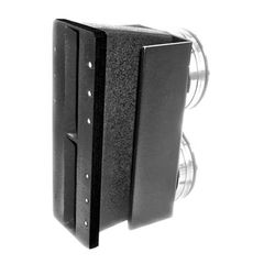 BMS BMSLA102ND 8" x 1" Neodymium Line Array Driver LA102ND 80 W 16 Ohm - BMS