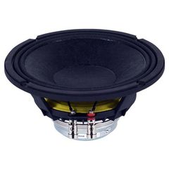 BMS BMS8S215L 8" Low Midrange Speaker 200 W 8 Ohm - BMS