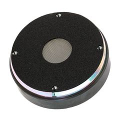 BMS BMS4554L 1.4" Driver 4554 80 W 8 Ohm - BMS-thumb-1