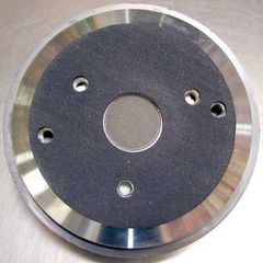 BMS BMS4548L# 1" Driver 4548 45 W 8 Ohm OEM-Typ - BMS