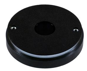 BMS BMS4538L 1" Driver 4538 60 W 8 Ohm - BMS-thumb-1