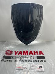 ΖΕΛΑΤΙΝΑ YAMAHA N-MAX 125 / 155 '21-'23