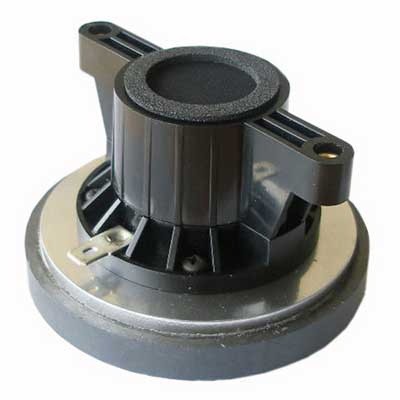 BMS BMS4524L 1" Driver 4524 25 W 8 Ohm - BMS
