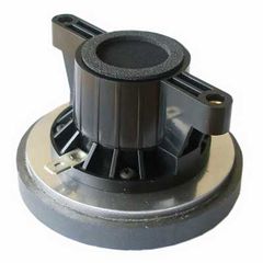 BMS BMS4524L 1" Driver 4524 25 W 8 Ohm - BMS