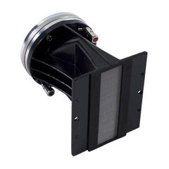 BMS BMS4510NDH 4" Neodymium Driver 4510 80 W 16 Ohm - BMS