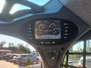 Φορτωτάκι Bobcat 2023 S450-thumb-18