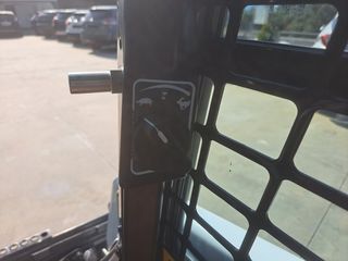 Φορτωτάκι Bobcat 2023 S450-thumb-19