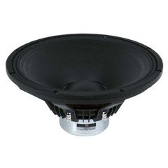 BMS BMS15N850LV2 15" Neodymium Speaker 15N850 1200 W 8 Ohm - BMS